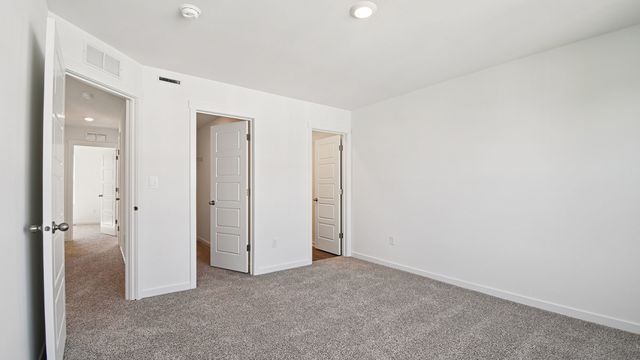 6510 Linden Trail A, Wonder Lake, IL 60097