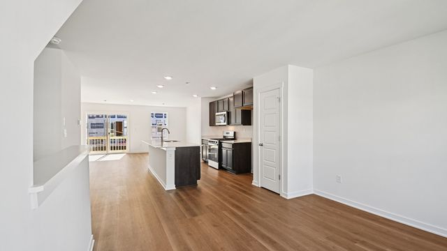 6510 Linden Trail A, Wonder Lake, IL 60097