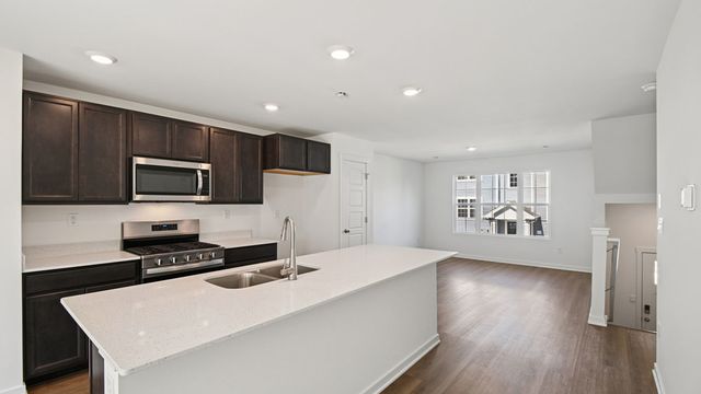 6510 Linden Trail A, Wonder Lake, IL 60097