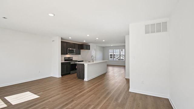 6510 Linden Trail A, Wonder Lake, IL 60097