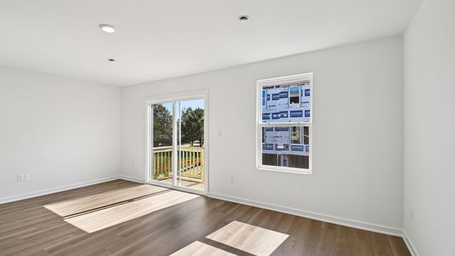 6510 Linden Trail A, Wonder Lake, IL 60097