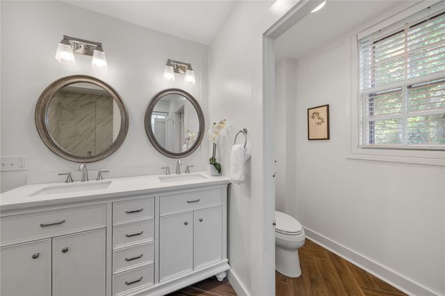 22 Farewell Street, Newport, RI 02840