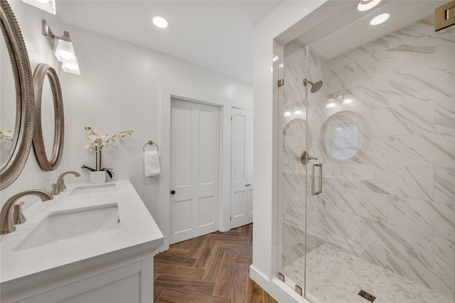 22 Farewell Street, Newport, RI 02840
