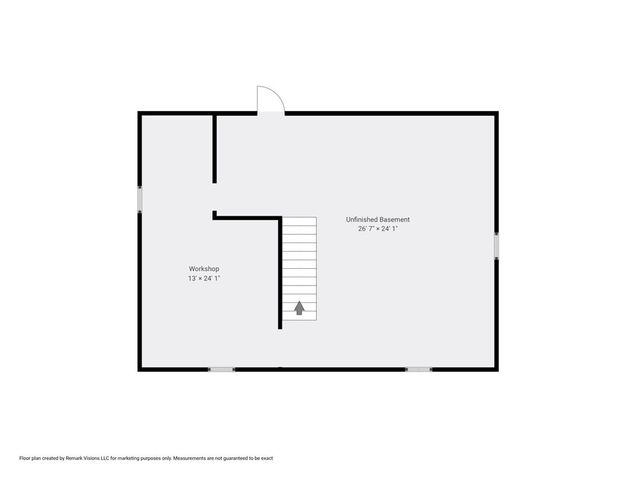 22 Farewell Street, Newport, RI 02840