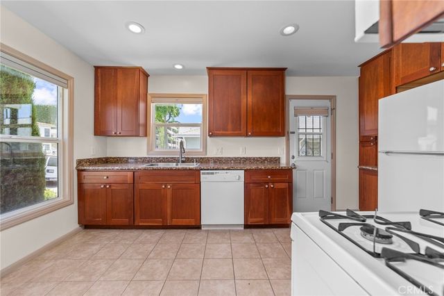 107 N 1st Street A, Alhambra, CA 91801