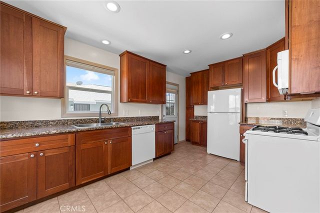 107 N 1st Street A, Alhambra, CA 91801