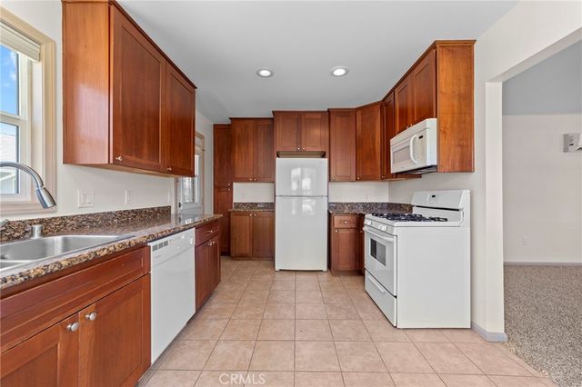 107 N 1st Street A, Alhambra, CA 91801
