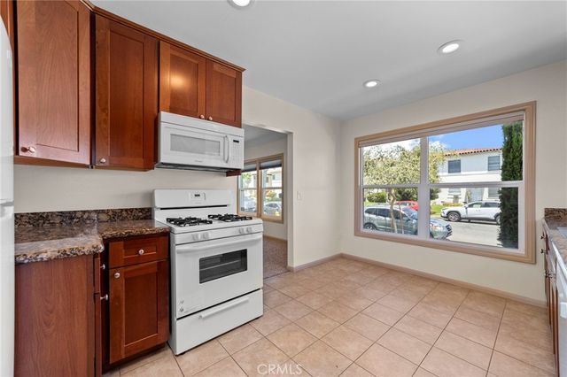 107 N 1st Street A, Alhambra, CA 91801