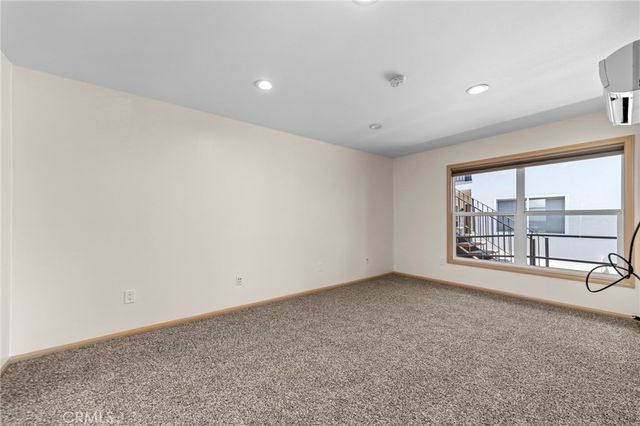 107 N 1st Street A, Alhambra, CA 91801