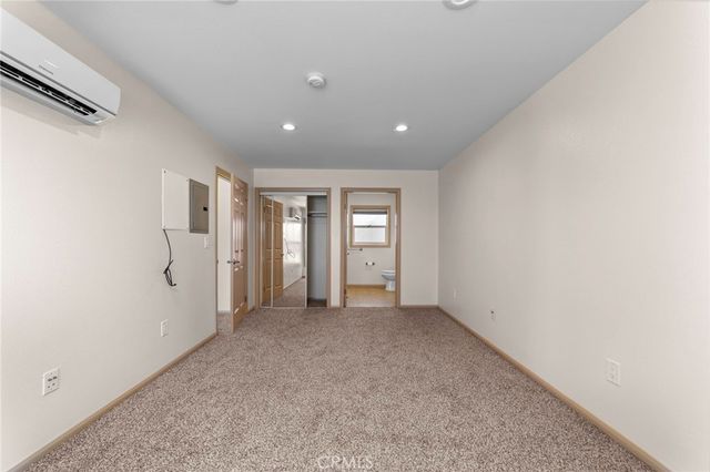 107 N 1st Street A, Alhambra, CA 91801