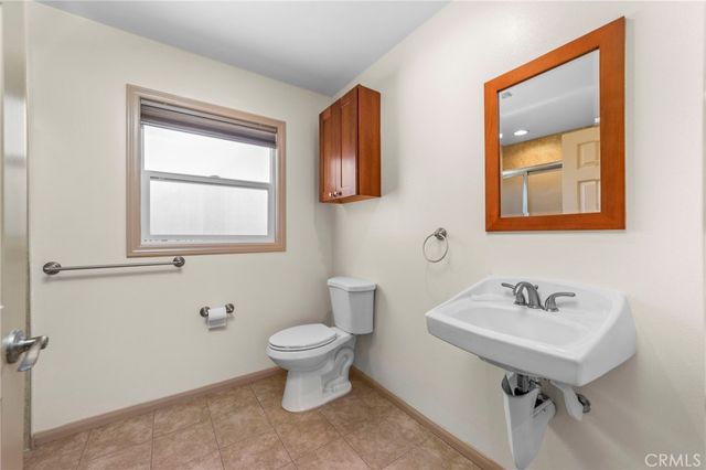 107 N 1st Street A, Alhambra, CA 91801