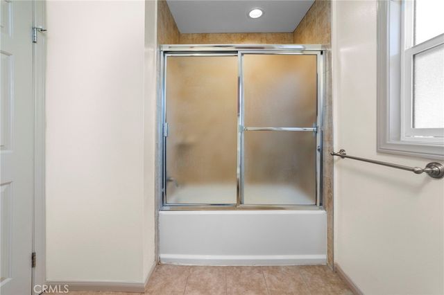 107 N 1st Street A, Alhambra, CA 91801