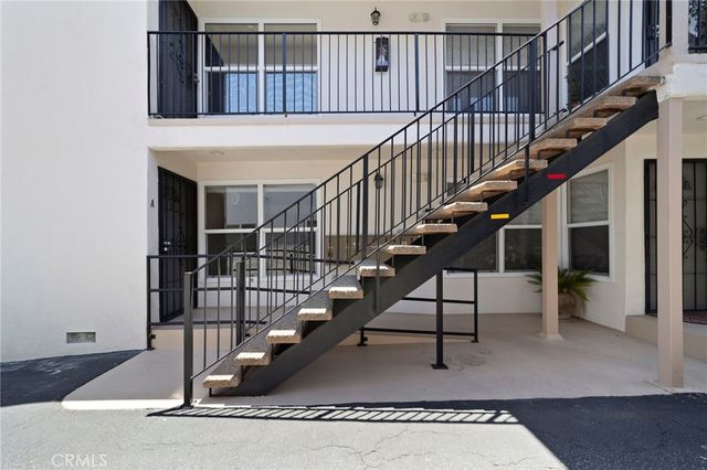 107 N 1st Street A, Alhambra, CA 91801