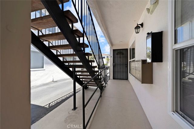 107 N 1st Street A, Alhambra, CA 91801