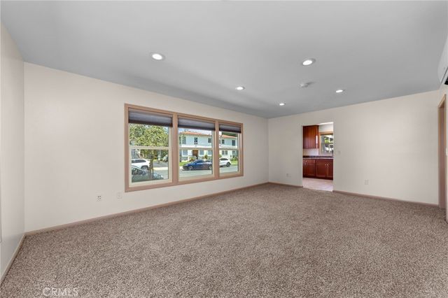 107 N 1st Street A, Alhambra, CA 91801