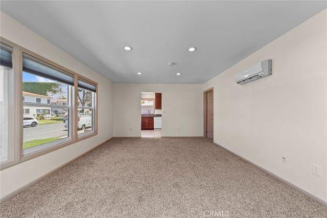 107 N 1st Street A, Alhambra, CA 91801