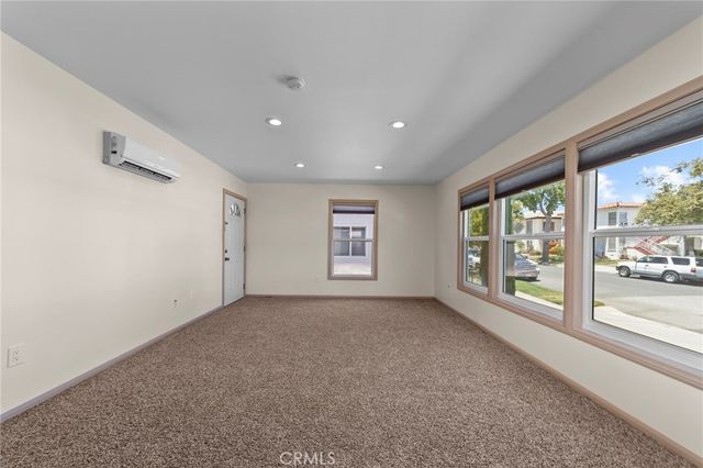 107 N 1st Street A, Alhambra, CA 91801