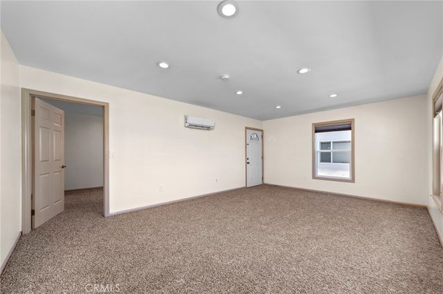 107 N 1st Street A, Alhambra, CA 91801