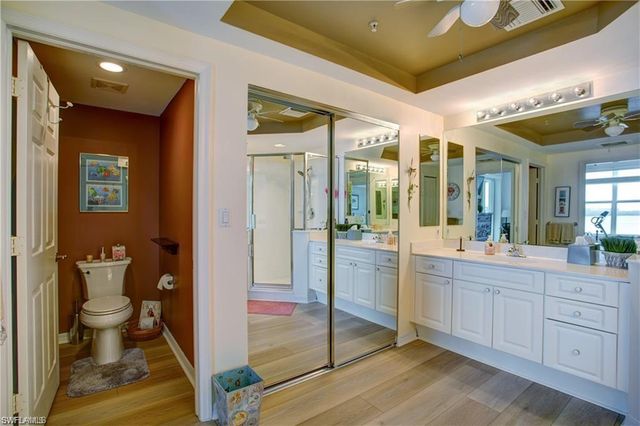 4975 Bonita Beach RD # 204, Bonita Springs, FL 34134