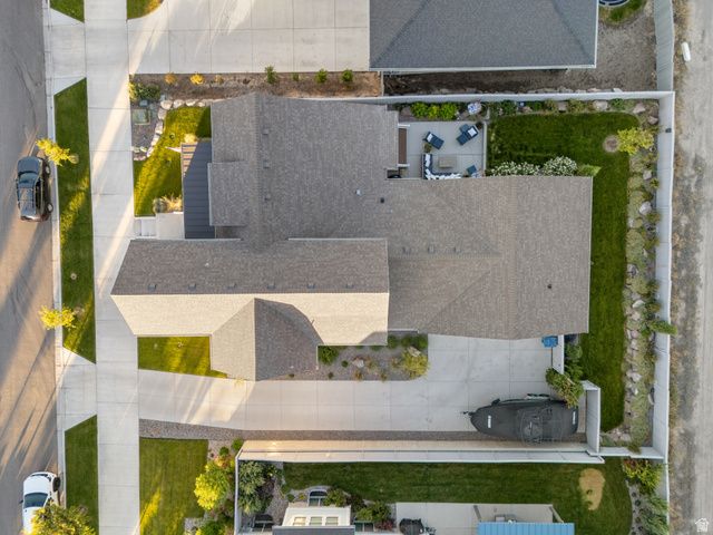 573 W FOUNDERS BLVD, Saratoga Springs, UT 84045