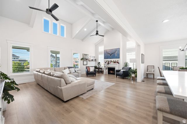 573 W FOUNDERS BLVD, Saratoga Springs, UT 84045