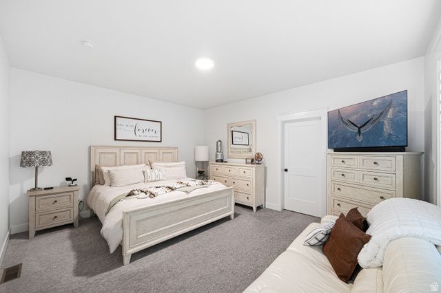 573 W FOUNDERS BLVD, Saratoga Springs, UT 84045