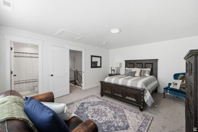 573 W FOUNDERS BLVD, Saratoga Springs, UT 84045