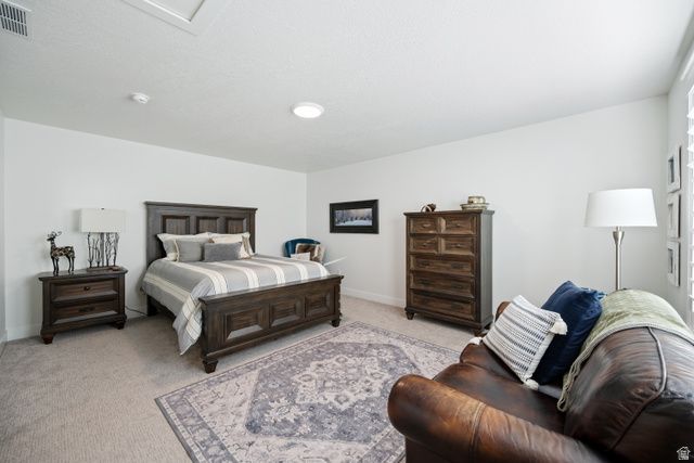 573 W FOUNDERS BLVD, Saratoga Springs, UT 84045
