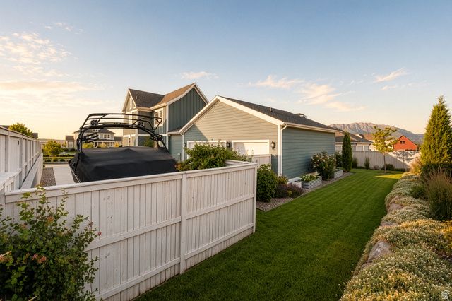 573 W FOUNDERS BLVD, Saratoga Springs, UT 84045