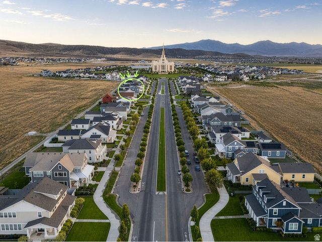573 W FOUNDERS BLVD, Saratoga Springs, UT 84045