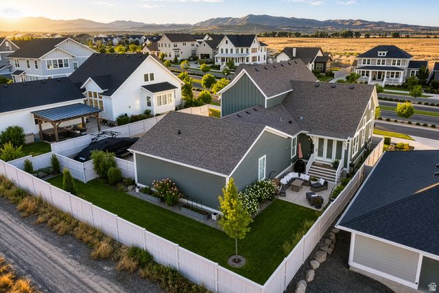 573 W FOUNDERS BLVD, Saratoga Springs, UT 84045