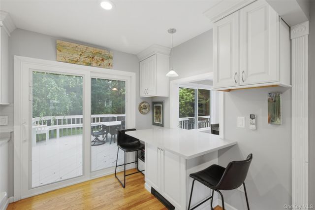 142 7th Street, Saint James, NY 11780