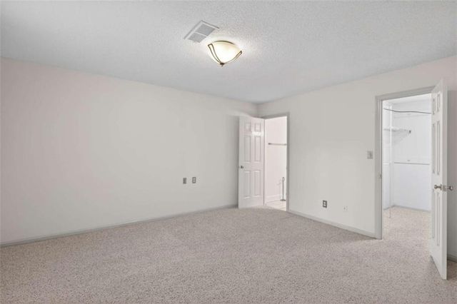 1 Fairway Drive, Kennesaw, GA 30144