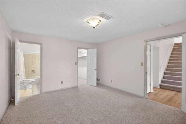 1 Fairway Drive, Kennesaw, GA 30144