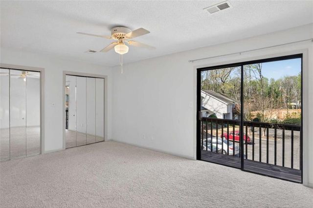 1 Fairway Drive, Kennesaw, GA 30144