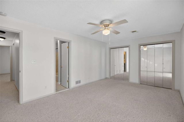 1 Fairway Drive, Kennesaw, GA 30144