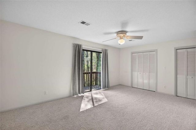 1 Fairway Drive, Kennesaw, GA 30144