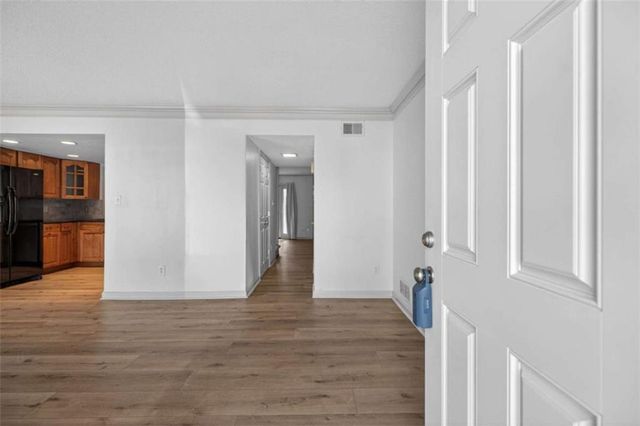 1 Fairway Drive, Kennesaw, GA 30144