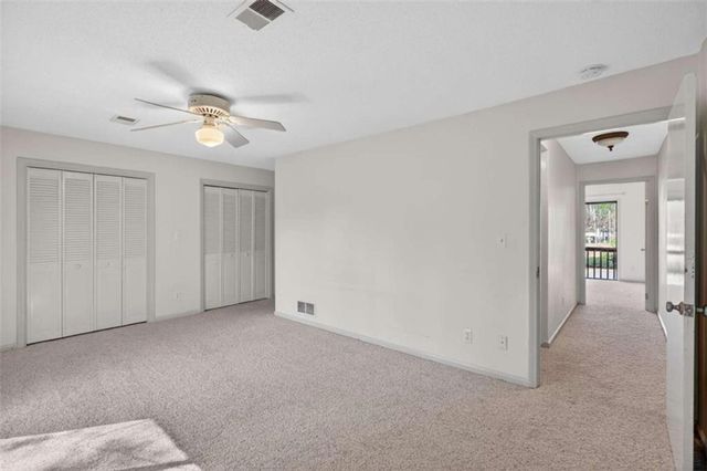 1 Fairway Drive, Kennesaw, GA 30144