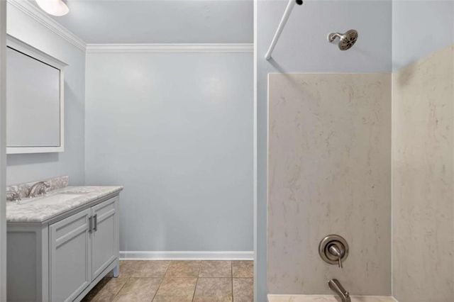 1 Fairway Drive, Kennesaw, GA 30144