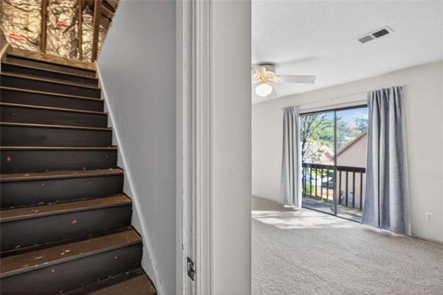 1 Fairway Drive, Kennesaw, GA 30144