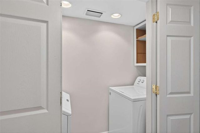 1 Fairway Drive, Kennesaw, GA 30144