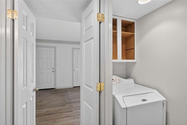 1 Fairway Drive, Kennesaw, GA 30144