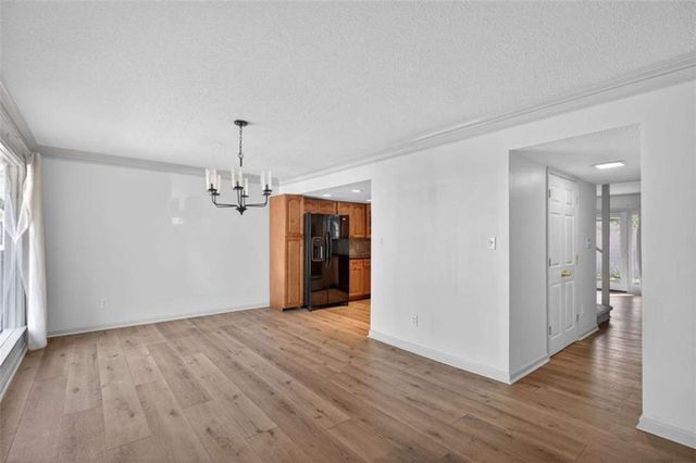 1 Fairway Drive, Kennesaw, GA 30144