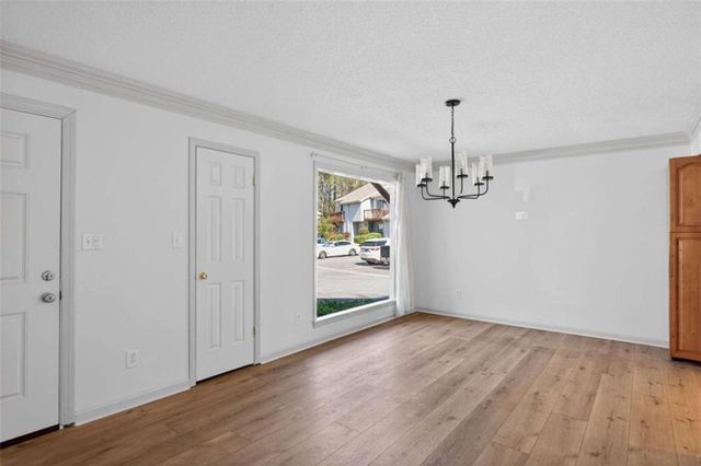 1 Fairway Drive, Kennesaw, GA 30144