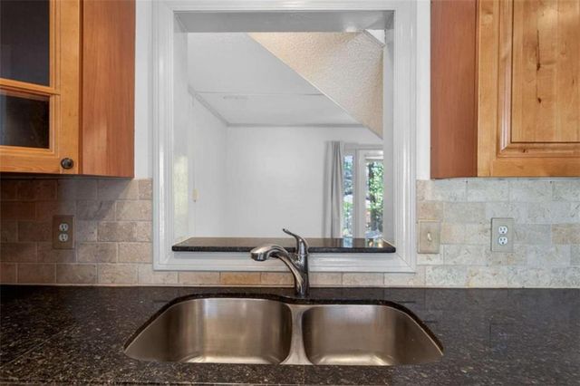 1 Fairway Drive, Kennesaw, GA 30144