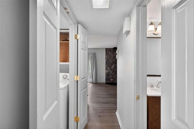 1 Fairway Drive, Kennesaw, GA 30144