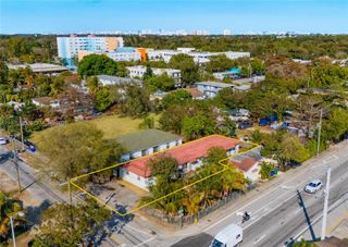 8213 NE 1st Avenue, Miami, FL 33138