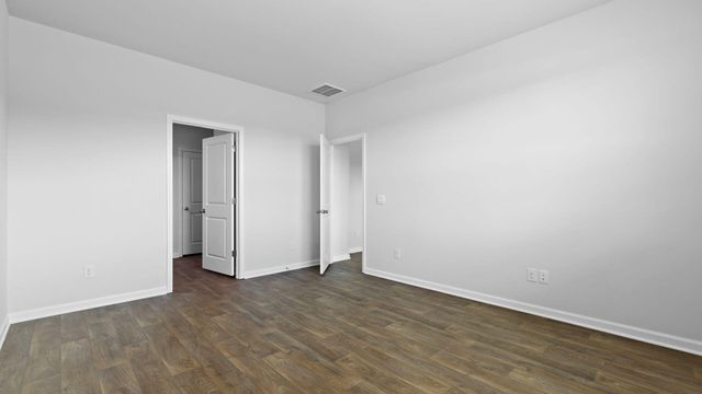 128 Hopkins Street, Holly Hill, SC 29059