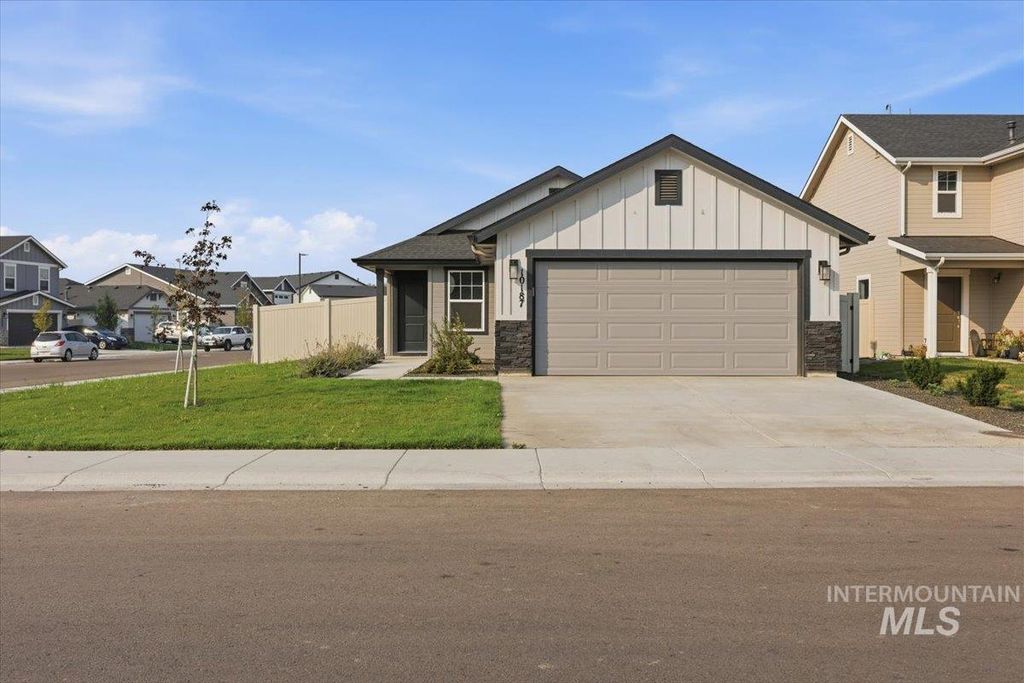 10187 Longtail Drive, Nampa, ID 83687 photo 3